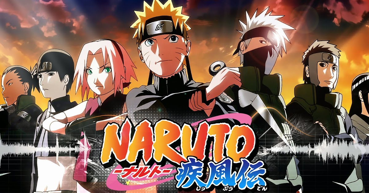 Download naruto episode 100 subtitle indonesia Download naruto episode 100 subtitle indonesia