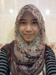sayalah Nur Fatiha tuu :)