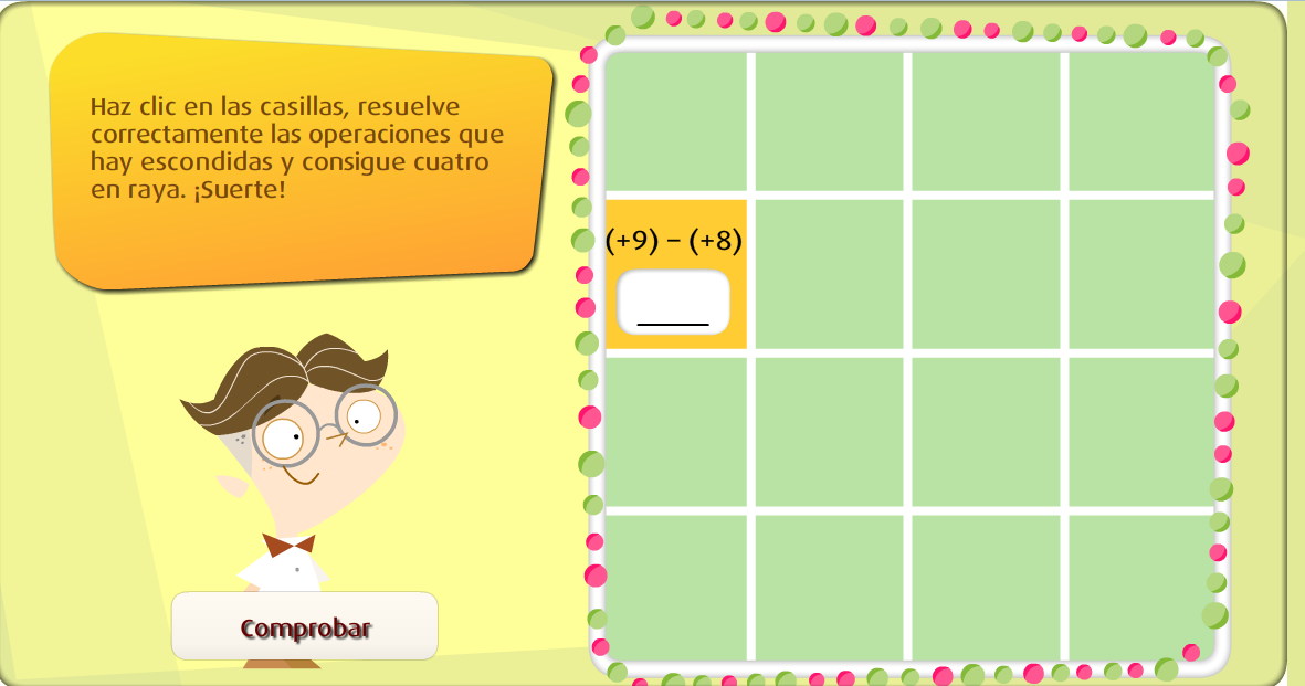 http://www.primaria.librosvivos.net/archivosCMS/3/3/16/usuarios/103294/9/6EP_Mat_ud10_ResuelveProblemas/frame_prim.swf