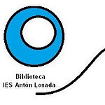 BIBLIOTECA DO IES ANTÓN LOSADA