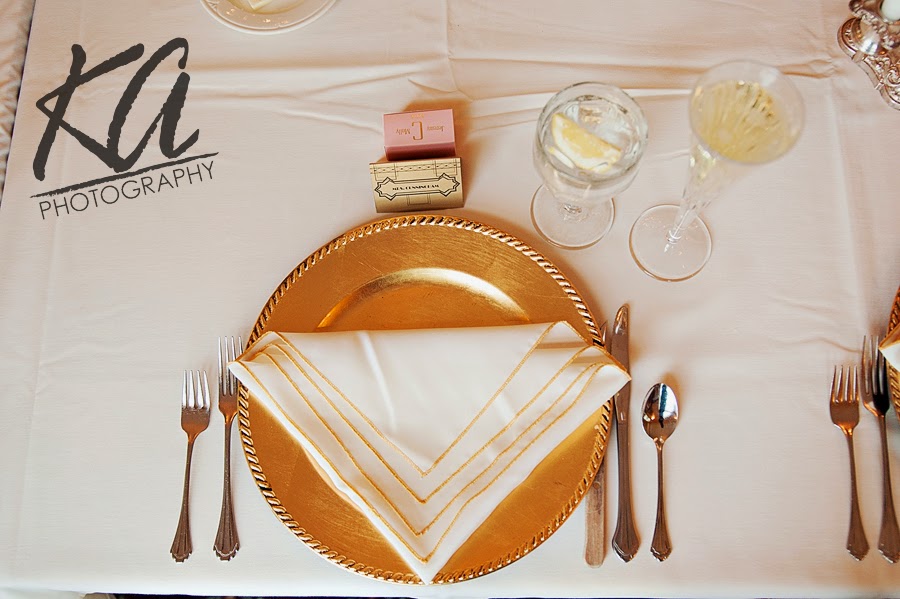 Karie Anne Photography