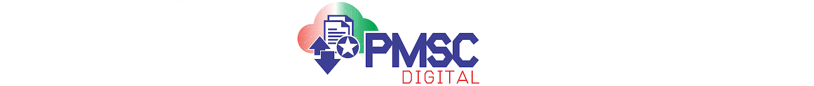 PMSC_Digital