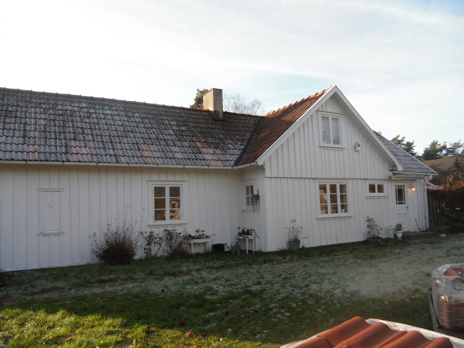 Annas idéer: falkenberg, harplinge, varberg, gånghester
