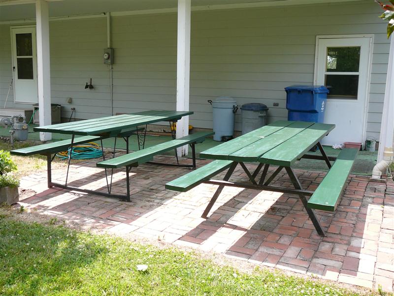 He Holds My Right Hand "Cleaning House" by Kay Wills Wyma (book Review)