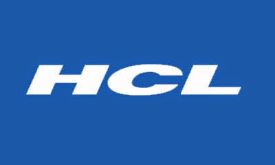HCL Technologies HCL-Technologies-logo-walkin