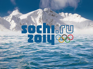 Sochi.ru