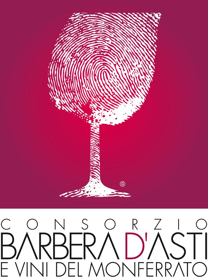 Consorzio Barbera d'Asti