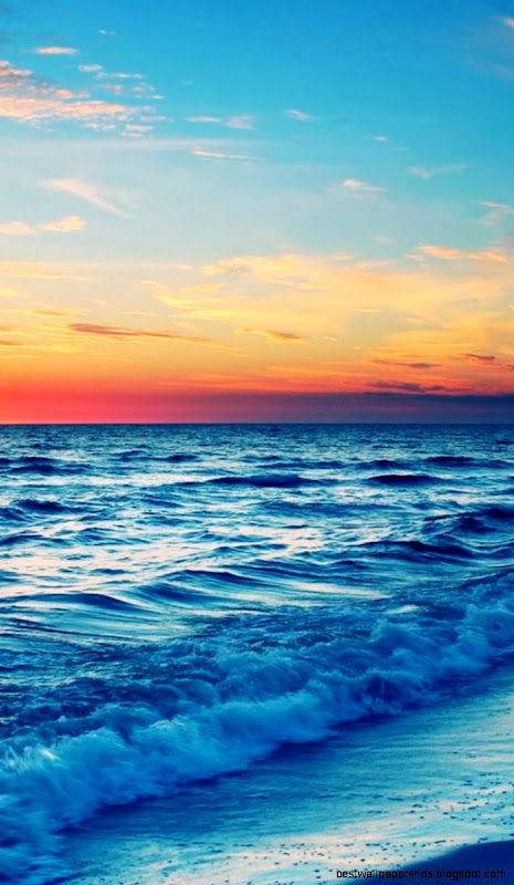 stunning ocean sunset iphone 6 stunning ocean sunset iphone 6