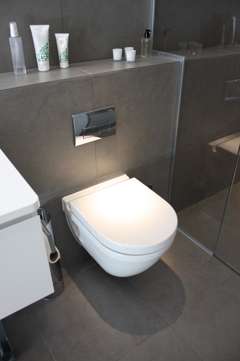 Renovering badrum borlänge ~ xellen.com