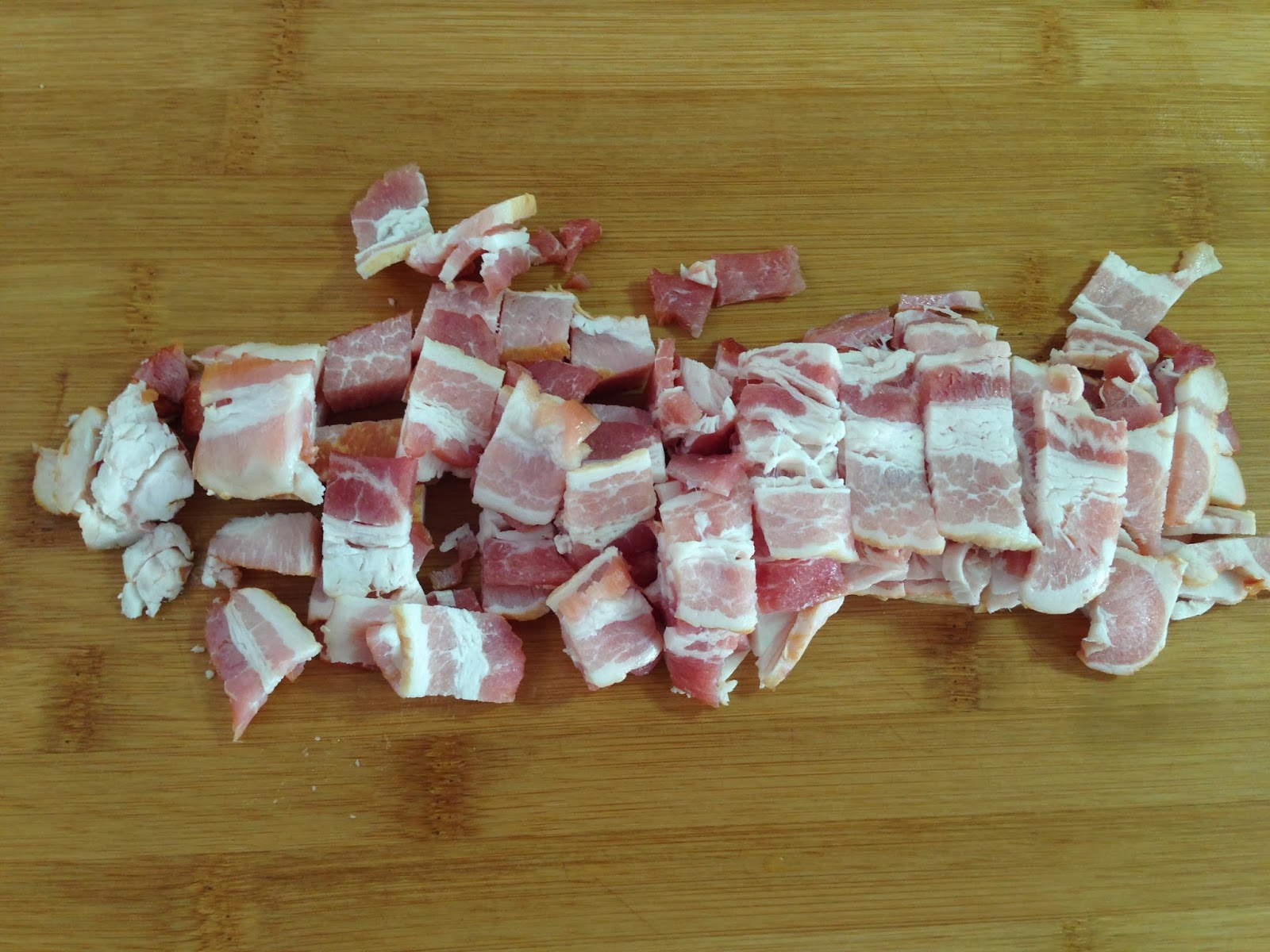 Cooking with SAHD Jacques Pepin's Potato Ragout