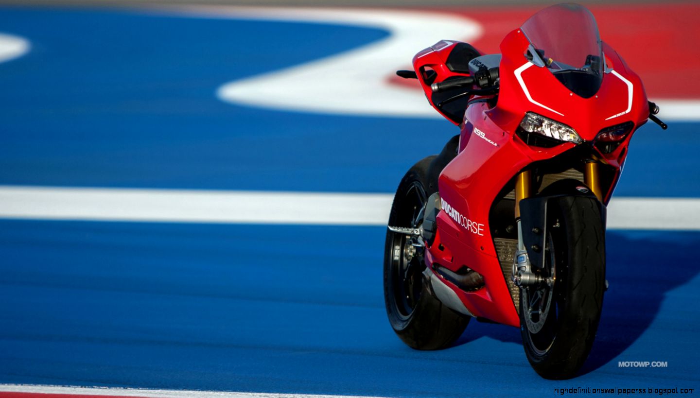 Motorcycles desktop wallpapers Ducati Superbike 1199 Panigale R 2014 Motorcycles desktop wallpapers Ducati Superbike 1199 Panigale R 2014