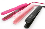 BELLA Flat Iron