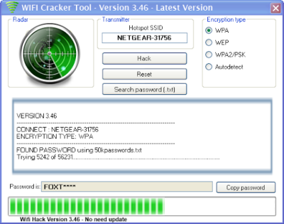 Wpa2 Cracking Software