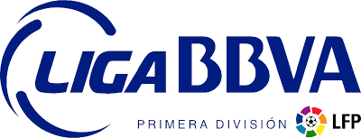 Jadwal dan Prediksi La Liga Spanyol 28-30 September 2013 | Skor Bola