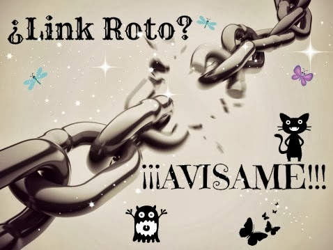 link roto -.-