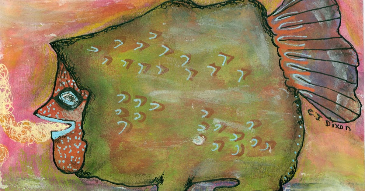 My dream pet essay picture