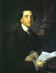 Celebrity Augustus FitzRoy'es life history