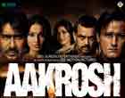 Watch Hindi Movie Aakrosh Online