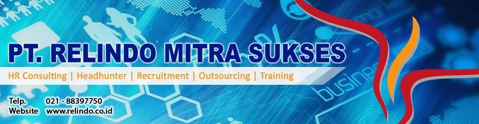 Lowongan Kerja Nuanza Hotel Convention Cikarang Ezzy Career