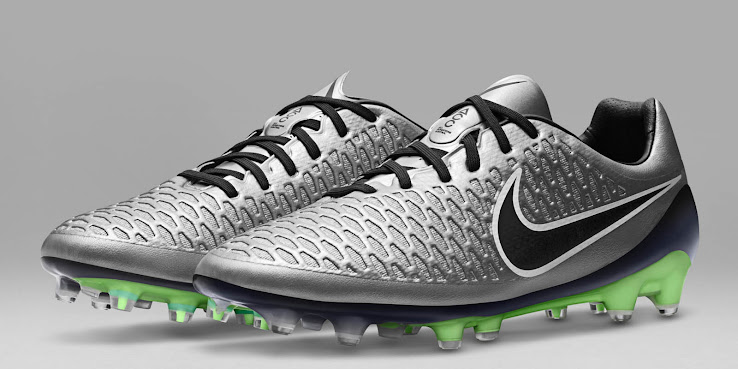 The Magista 2 Review By Aribootroom 