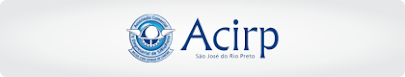 ACIRP Rio Preto