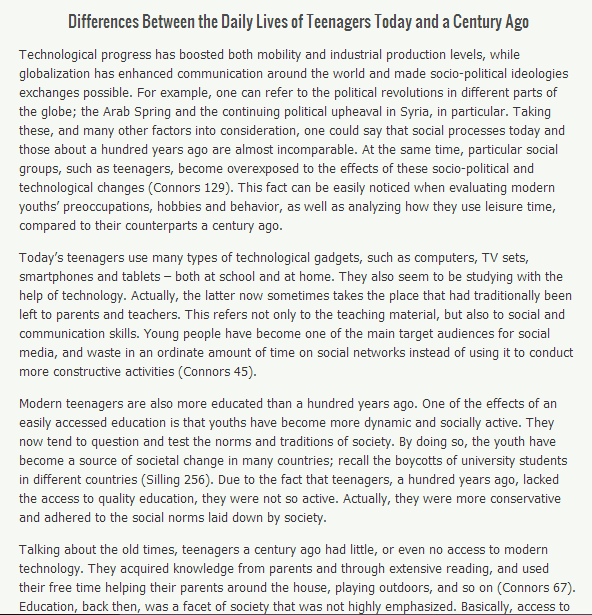 Make my essay for free picture