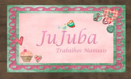 JuJuba