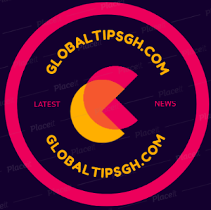 GlobalTipsGh.com I Premier Entertainment News Site & Multimedia