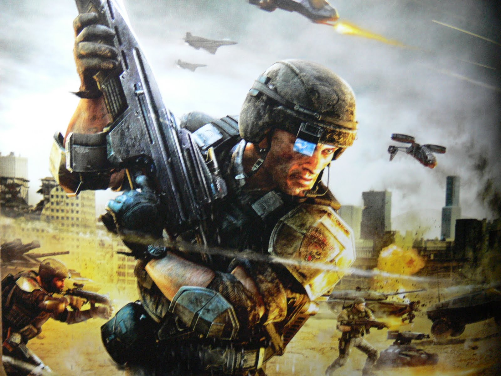 play game of war online play game of war online