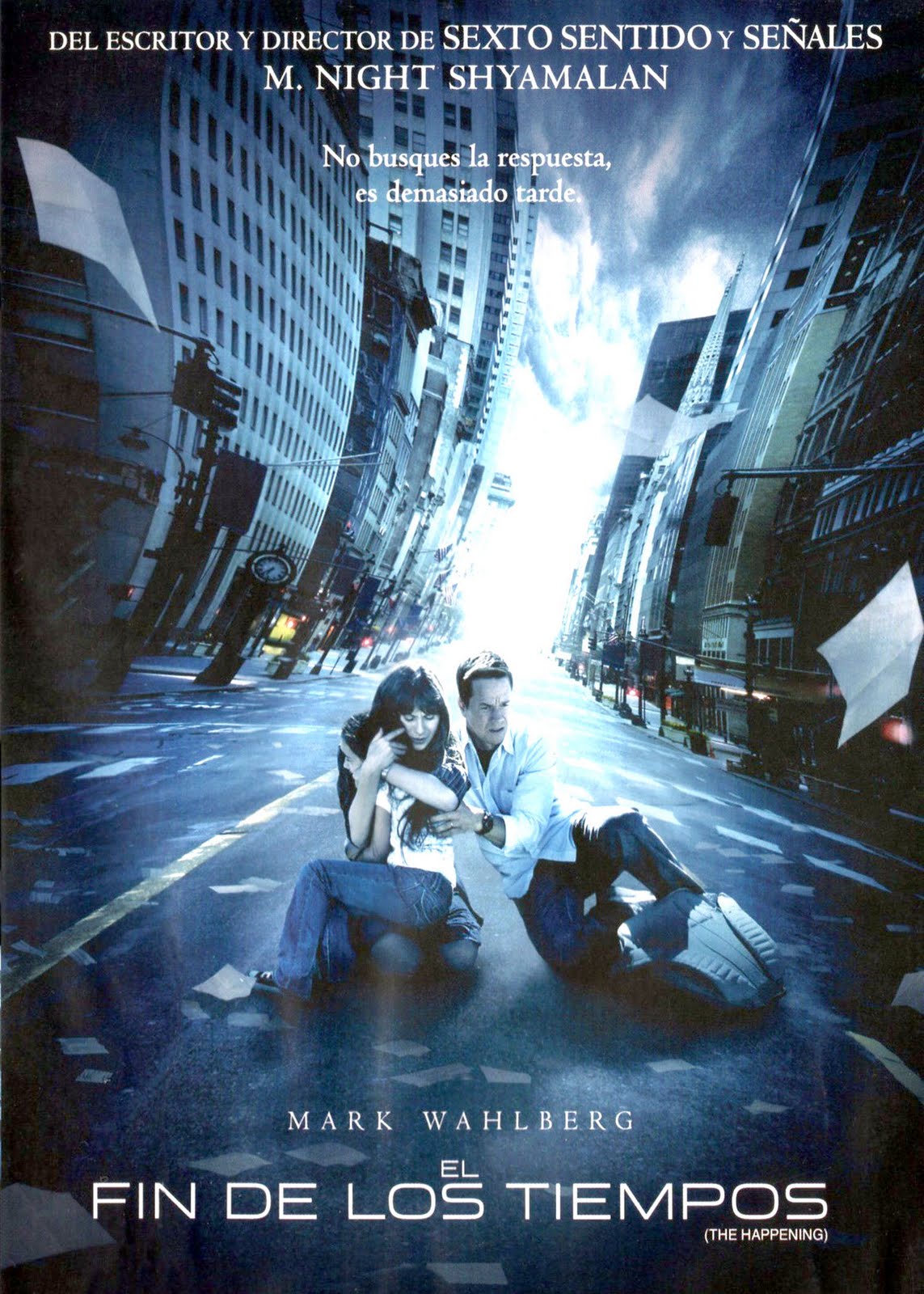 Watch Gossip Girl: S04E14 Online Watch Movies Online Free