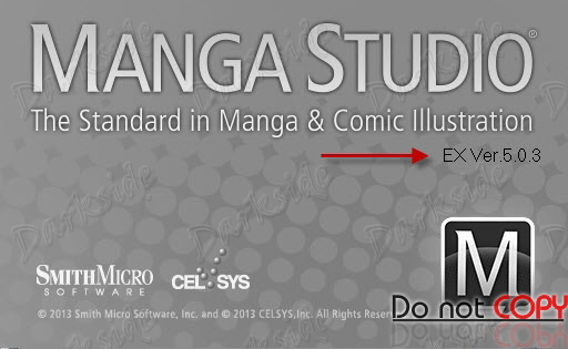 manga studio 5 keygen mac manga studio 5 keygen mac