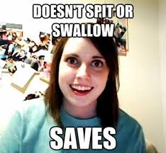 Funny memes, Meme funny, Funny birthday memes funny+memes+(16) Funny memes, Meme funny, Funny birthday memes