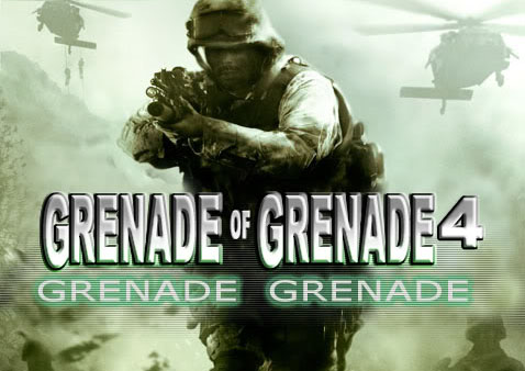 grenades.jpg