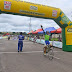 Campista vence Copa Seel de Ciclismo e segue na liderança nacional.