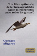 CUENTOS ALÍGEROS