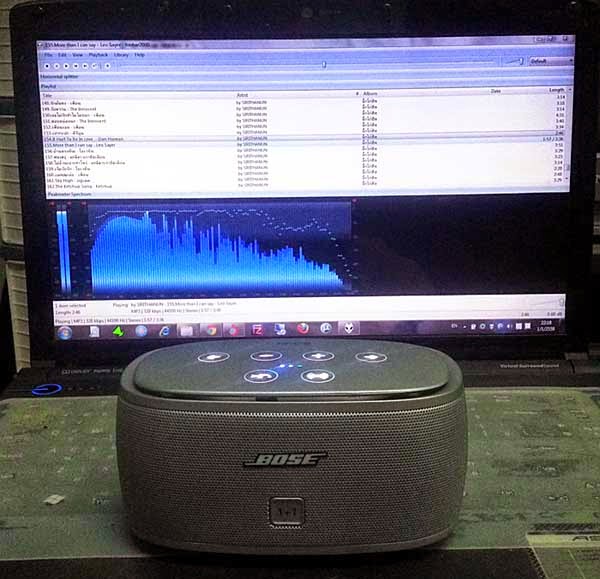 รวมกัน 104+ ภาพพื้นหลัง วิธีเชื่อมต่อลําโพงบลูทูธ กับโทรศัพท์ คมชัด