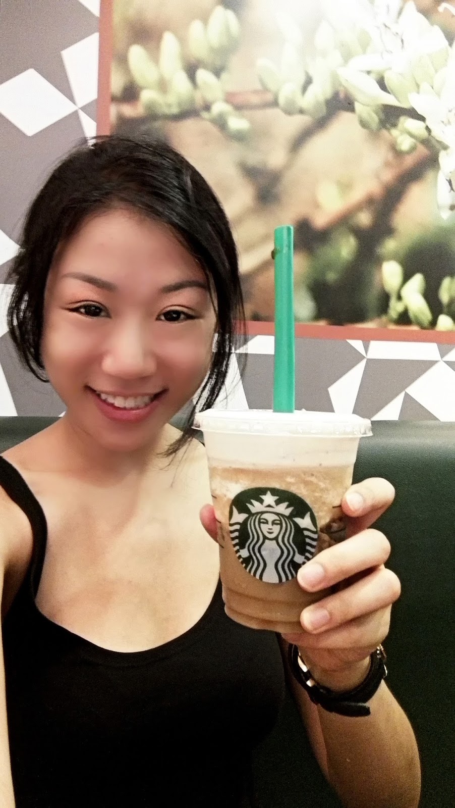 What is a selfie? Smithankyou Lifestyle and Travel Photo Blog.