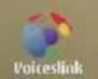 Voiceslink ::-