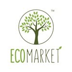 Eco Market Malta Blog