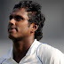 Mathews, SL fined for slow over-rate