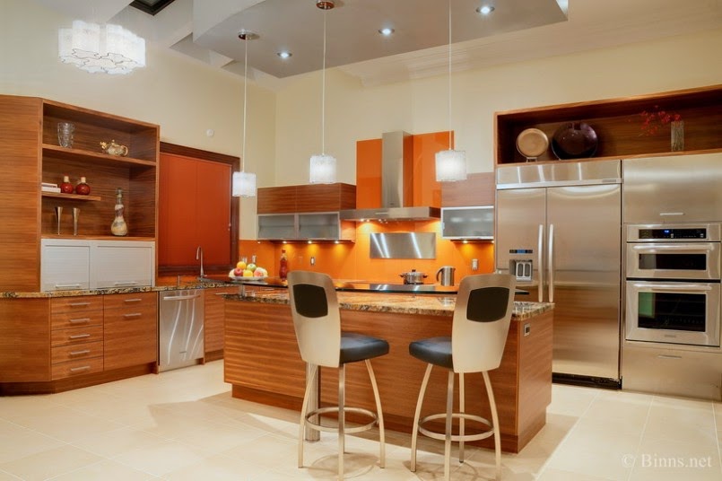 pak country false ceiling: kitchen false ceiling pak country false ceiling: kitchen false ceiling