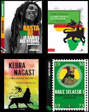 Libri Rasta