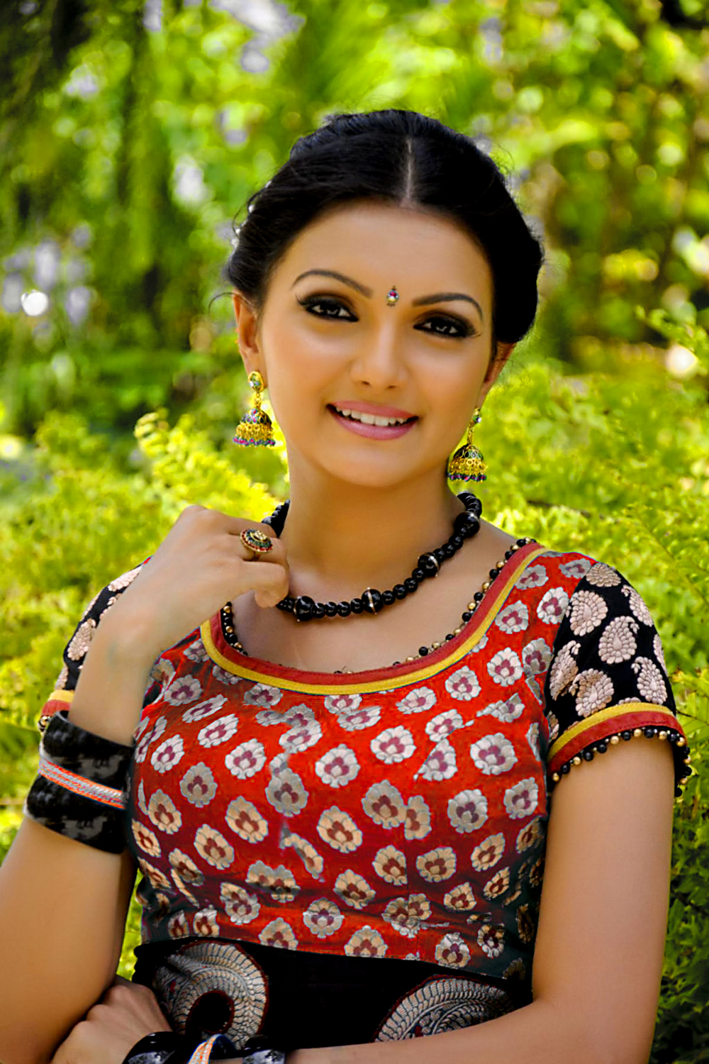 malayalam actress saranya malayalam actress saranya