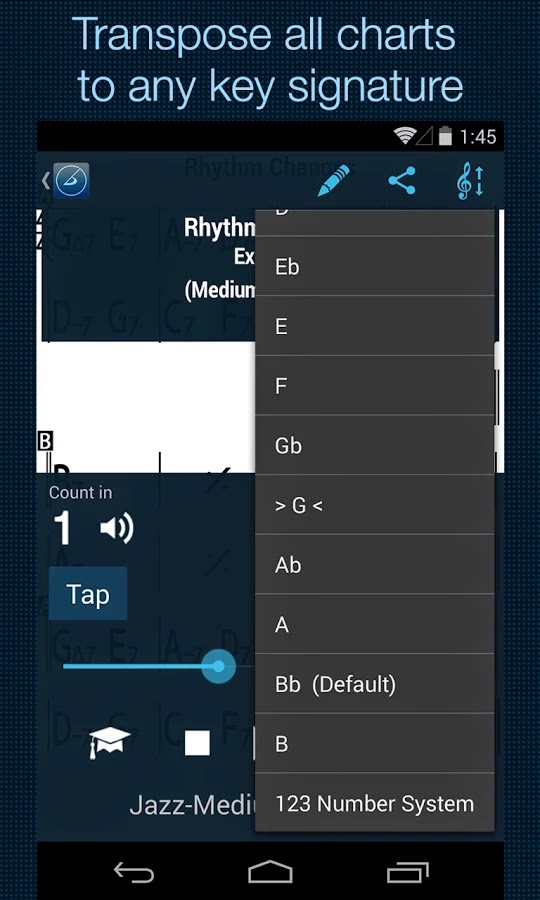 Appvn Android