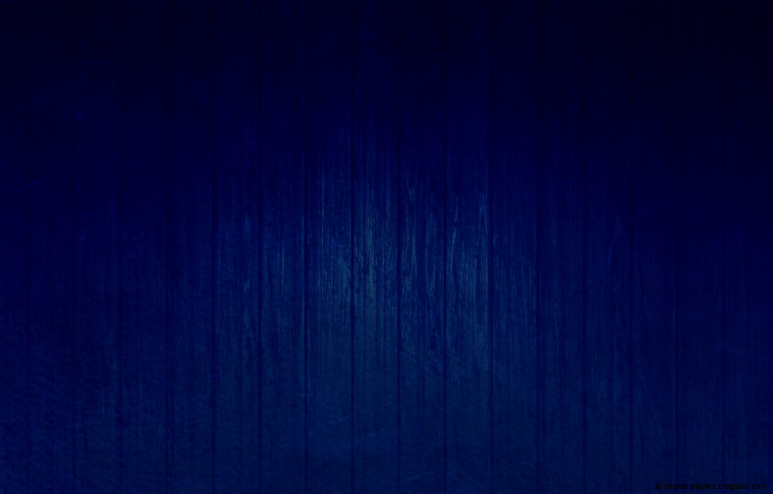Blue Wallpaper | All HD Wallpapers