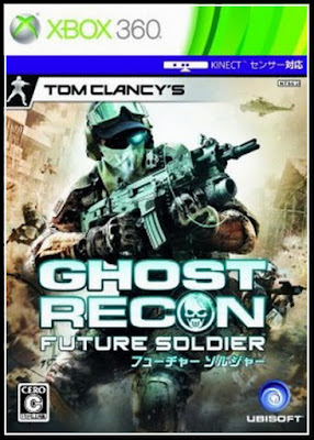 1 player Tom Clancys Ghost Recon Future Soldier,  Tom Clancys Ghost Recon Future Soldier cast, Tom Clancys Ghost Recon Future Soldier game, Tom Clancys Ghost Recon Future Soldier game action codes, Tom Clancys Ghost Recon Future Soldier game actors, Tom Clancys Ghost Recon Future Soldier game all, Tom Clancys Ghost Recon Future Soldier game android, Tom Clancys Ghost Recon Future Soldier game apple, Tom Clancys Ghost Recon Future Soldier game cheats, Tom Clancys Ghost Recon Future Soldier game cheats play station, Tom Clancys Ghost Recon Future Soldier game cheats xbox, Tom Clancys Ghost Recon Future Soldier game codes, Tom Clancys Ghost Recon Future Soldier game compress file, Tom Clancys Ghost Recon Future Soldier game crack, Tom Clancys Ghost Recon Future Soldier game details, Tom Clancys Ghost Recon Future Soldier game directx, Tom Clancys Ghost Recon Future Soldier game download, Tom Clancys Ghost Recon Future Soldier game download, Tom Clancys Ghost Recon Future Soldier game download free, Tom Clancys Ghost Recon Future Soldier game errors, Tom Clancys Ghost Recon Future Soldier game first persons, Tom Clancys Ghost Recon Future Soldier game for phone, Tom Clancys Ghost Recon Future Soldier game for windows, Tom Clancys Ghost Recon Future Soldier game free full version download, Tom Clancys Ghost Recon Future Soldier game free online, Tom Clancys Ghost Recon Future Soldier game free online full version, Tom Clancys Ghost Recon Future Soldier game full version, Tom Clancys Ghost Recon Future Soldier game in Huawei, Tom Clancys Ghost Recon Future Soldier game in nokia, Tom Clancys Ghost Recon Future Soldier game in sumsang, Tom Clancys Ghost Recon Future Soldier game installation, Tom Clancys Ghost Recon Future Soldier game ISO file, Tom Clancys Ghost Recon Future Soldier game keys, Tom Clancys Ghost Recon Future Soldier game latest, Tom Clancys Ghost Recon Future Soldier game linux, Tom Clancys Ghost Recon Future Soldier game MAC, Tom Clancys Ghost Recon Future Soldier game mods, Tom Clancys Ghost Recon Future Soldier game motorola, Tom Clancys Ghost Recon Future Soldier game multiplayers, Tom Clancys Ghost Recon Future Soldier game news, Tom Clancys Ghost Recon Future Soldier game ninteno, Tom Clancys Ghost Recon Future Soldier game online, Tom Clancys Ghost Recon Future Soldier game online free game, Tom Clancys Ghost Recon Future Soldier game online play free, Tom Clancys Ghost Recon Future Soldier game PC, Tom Clancys Ghost Recon Future Soldier game PC Cheats, Tom Clancys Ghost Recon Future Soldier game Play Station 2, Tom Clancys Ghost Recon Future Soldier game Play station 3, Tom Clancys Ghost Recon Future Soldier game problems, Tom Clancys Ghost Recon Future Soldier game PS2, Tom Clancys Ghost Recon Future Soldier game PS3, Tom Clancys Ghost Recon Future Soldier game PS4, Tom Clancys Ghost Recon Future Soldier game PS5, Tom Clancys Ghost Recon Future Soldier game rar, Tom Clancys Ghost Recon Future Soldier game serial no’s, Tom Clancys Ghost Recon Future Soldier game smart phones, Tom Clancys Ghost Recon Future Soldier game story, Tom Clancys Ghost Recon Future Soldier game system requirements, Tom Clancys Ghost Recon Future Soldier game top, Tom Clancys Ghost Recon Future Soldier game torrent download, Tom Clancys Ghost Recon Future Soldier game trainers, Tom Clancys Ghost Recon Future Soldier game updates, Tom Clancys Ghost Recon Future Soldier game web site, Tom Clancys Ghost Recon Future Soldier game WII, Tom Clancys Ghost Recon Future Soldier game wiki, Tom Clancys Ghost Recon Future Soldier game windows CE, Tom Clancys Ghost Recon Future Soldier game Xbox 360, Tom Clancys Ghost Recon Future Soldier game zip download, Tom Clancys Ghost Recon Future Soldier gsongame second person, Tom Clancys Ghost Recon Future Soldier movie, Tom Clancys Ghost Recon Future Soldier trailer, play online Tom Clancys Ghost Recon Future Soldier game