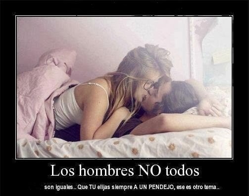 Imágenes de Amor para descargar gratis al celular