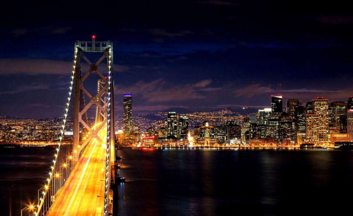 tumblr hd wallpapers AWS HD Wallpapers tumblr hd wallpapers AWS HD Wallpapers