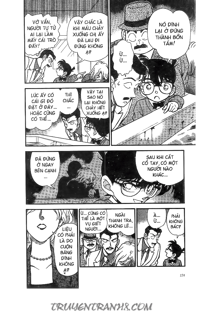 Detective Conan Chap 198 - Truyen.Chap.VN