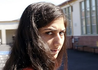 Pashto Hot Pic